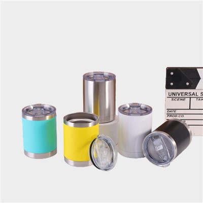 Snygga termokoppar för mat